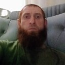 Знакомства: Вождь, 36 лет, Владикавказ