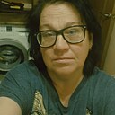 Знакомства: Татьяна, 50 лет, Санкт-Петербург