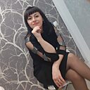 Знакомства: Алёна, 39 лет, Новогрудок