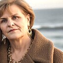 Знакомства: Любовь, 69 лет, Иноземцево