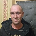 Знакомства: Александр, 36 лет, Выборг