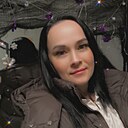 Знакомства: Любовь, 43 года, Карталы