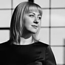 Знакомства: Ольга, 40 лет, Сызрань