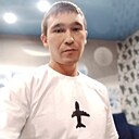 Знакомства: Александр, 37 лет, Канск