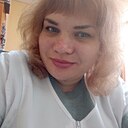 Знакомства: Катерина, 35 лет, Черкассы