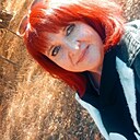 Знакомства: Людмила, 47 лет, Актобе