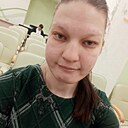 Знакомства: Арина, 30 лет, Березовский (Кемеровская Обл)