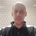 Знакомства: Денис, 43 года, Всеволожск