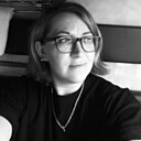 Знакомства: Наталья, 41 год, Тоцкое