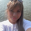 Знакомства: Светлана, 38 лет, Курск