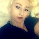 Знакомства: Вика, 30 лет, Жлобин