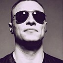 Знакомства: Евгений, 33 года, Самара