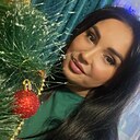 Знакомства: Альбина, 39 лет, Волжск