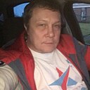 Знакомства: Константин, 46 лет, Нижний Новгород