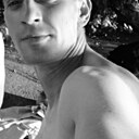 Знакомства: Александр, 35 лет, Кострома