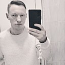 Знакомства: Миша, 38 лет, Гомель