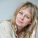 Знакомства: Людмила, 48 лет, Самара