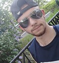 Знакомства: Антон, 24 года, Ижевск