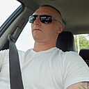 Знакомства: Владимир, 34 года, Гродно