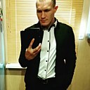 Знакомства: Игорь, 36 лет, Биробиджан