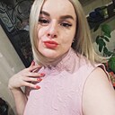 Знакомства: Helen, 38 лет, Могилев