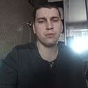 Знакомства: Володимир, 27 лет, Лебедин