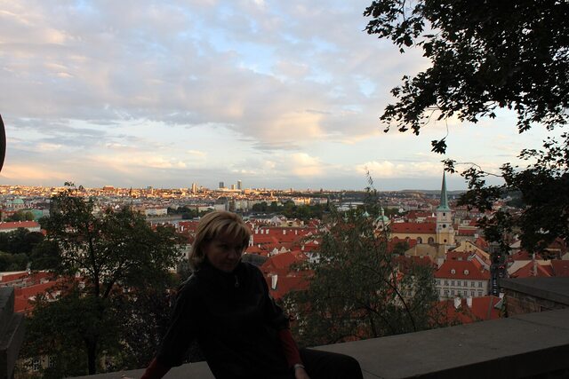 Фото - Tabor.ru