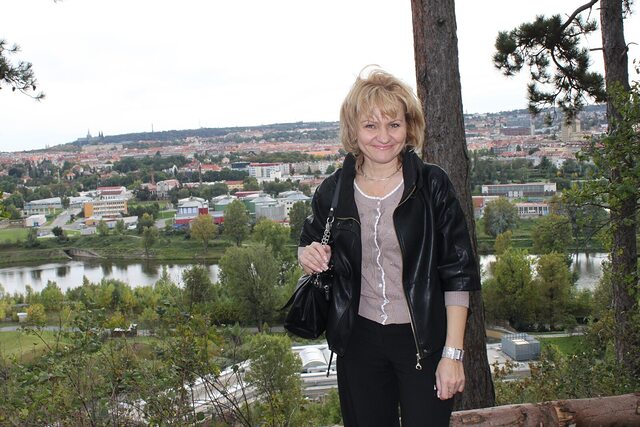 Фото - Tabor.ru