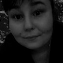 Знакомства: Незнакомка, 27 лет, Новый Уренгой