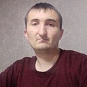 Знакомства: Аскер, 36 лет, Баксан