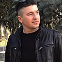 Знакомства: Жека, 39 лет, Кременчуг