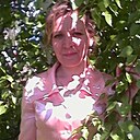 Знакомства: Татьяна, 48 лет, Мариинск