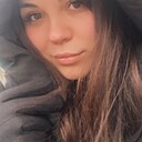 Знакомства: Настя, 27 лет, Слоним