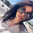 Знакомства: Мария, 33 года, Валуйки