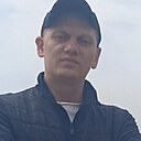 Знакомства: Алексей, 33 года, Барыш