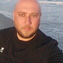 Знакомства: Вадим, 39 лет, Варна