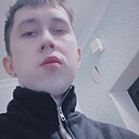 Знакомства: Дима, 37 лет, Орша