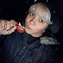 Знакомства: Lilit, 39 лет, Краснодар