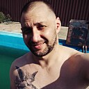 Знакомства: Андрей, 35 лет, Таганрог