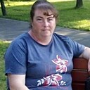 Знакомства: Инна, 39 лет, Белыничи