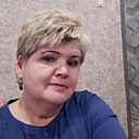 Знакомства: Наталья, 64 года, Владивосток