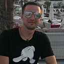 Знакомства: Дима, 32 года, Ровно