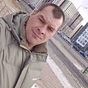 Знакомства: Богдан, 35 лет, Караганда