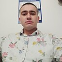 Знакомства: Роман, 38 лет, Кельн