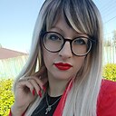 Знакомства: Ксения, 34 года, Арзамас