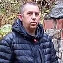 Знакомства: Вова, 37 лет, Фокино