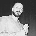 Знакомства: Лев, 34 года, Челябинск