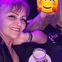 Знакомства: Катя, 51 год, Псков