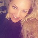 Знакомства: Еленка, 36 лет, Кемерово