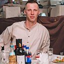 Знакомства: Андрей, 30 лет, Фролово